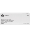 Grzałka HP Color LaserJet CP5525 220V Fuser Kit - nr 87