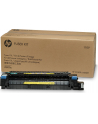 Grzałka HP Color LaserJet CP5525 220V Fuser Kit - nr 89