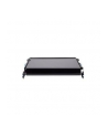 Zestaw HP Color LaserJet CP5525 Transfer Kit - nr 8