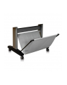 Akcesoria HP Stand f Designjet T1100/ T610 610mm - nr 10