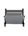 Akcesoria HP Stand f Designjet T1100/ T610 610mm - nr 14