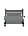 Akcesoria HP Stand f Designjet T1100/ T610 610mm - nr 15