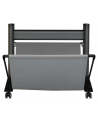 Akcesoria HP Stand f Designjet T1100/ T610 610mm - nr 17