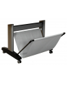 Akcesoria HP Stand f Designjet T1100/ T610 610mm - nr 18