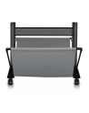 Akcesoria HP Stand f Designjet T1100/ T610 610mm - nr 20