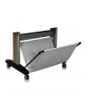Akcesoria HP Stand f Designjet T1100/ T610 610mm - nr 23