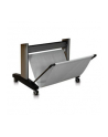 Akcesoria HP Stand f Designjet T1100/ T610 610mm - nr 2