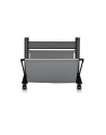 Akcesoria HP Stand f Designjet T1100/ T610 610mm - nr 4