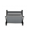 Akcesoria HP Stand f Designjet T1100/ T610 610mm - nr 6