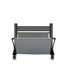 Akcesoria HP Stand f Designjet T1100/ T610 610mm - nr 9