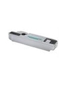Pojemnik na zuľyty toner (Waste) do Aficio SP C311N/C312DN, - nr 1
