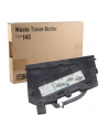 Pojemnik Waste Toner Bottle SP C430E 50 000sh - nr 8