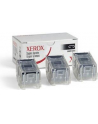 Pojemnik AGRAFES KIT            PH 5500 - nr 9