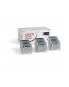 Pojemnik AGRAFES KIT            PH 5500 - nr 15