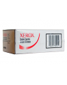 Pojemnik AGRAFES KIT            PH 5500 - nr 17