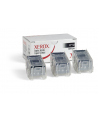Pojemnik AGRAFES KIT            PH 5500 - nr 27