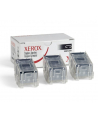 Pojemnik AGRAFES KIT            PH 5500 - nr 28