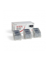 Pojemnik AGRAFES KIT            PH 5500 - nr 5