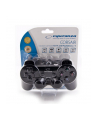 GAMEPAD EG106 PRZEWODOW DO PS3 i PC z WIBRACJAMI - nr 10