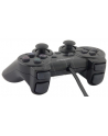 GAMEPAD EG106 PRZEWODOW DO PS3 i PC z WIBRACJAMI - nr 21