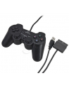 GAMEPAD EG106 PRZEWODOW DO PS3 i PC z WIBRACJAMI - nr 22