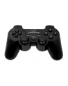 GAMEPAD EG106 PRZEWODOW DO PS3 i PC z WIBRACJAMI - nr 3