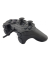 GAMEPAD EG106 PRZEWODOW DO PS3 i PC z WIBRACJAMI - nr 25