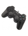 GAMEPAD EG106 PRZEWODOW DO PS3 i PC z WIBRACJAMI - nr 30