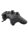 GAMEPAD EG106 PRZEWODOW DO PS3 i PC z WIBRACJAMI - nr 31