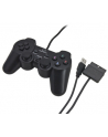 GAMEPAD EG106 PRZEWODOW DO PS3 i PC z WIBRACJAMI - nr 33