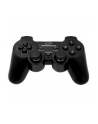 GAMEPAD EG106 PRZEWODOW DO PS3 i PC z WIBRACJAMI - nr 35