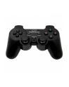 GAMEPAD EG106 PRZEWODOW DO PS3 i PC z WIBRACJAMI - nr 37