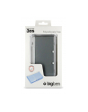 3DS etui poliweglanowe - nr 1