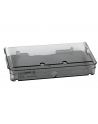 3DS etui poliweglanowe - nr 3