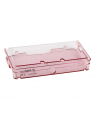 3DS etui poliweglanowe - nr 5