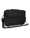 TORBA NOTEBOOK ET101 CLASSIC 15,6'' - nr 19