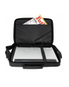 TORBA NOTEBOOK ET101 CLASSIC 15,6'' - nr 20