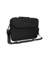 TORBA NOTEBOOK ET101 CLASSIC 15,6'' - nr 41