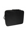 TORBA NOTEBOOK ET101 CLASSIC 15,6'' - nr 42