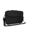 TORBA ESPERANZA NOTEBOOK ET103 CLASSIC+ 17'' - nr 39