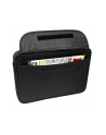 TORBA ESPERANZA NOTEBOOK ET103 CLASSIC+ 17'' - nr 45