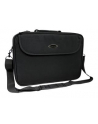 TORBA ESPERANZA NOTEBOOK ET103 CLASSIC+ 17'' - nr 14