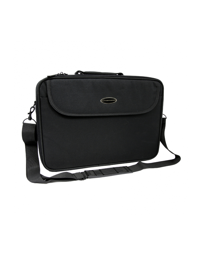 TORBA ESPERANZA NOTEBOOK ET103 CLASSIC+ 17'' główny