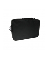 TORBA ESPERANZA NOTEBOOK ET103 CLASSIC+ 17'' - nr 2