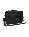 TORBA ESPERANZA NOTEBOOK ET103 CLASSIC+ 17'' - nr 38