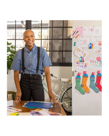 Zestaw HP Color LaserJet CP5525 Transfer Kit nr 2