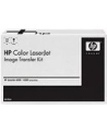 Zestaw HP Color LaserJet CP5525 Transfer Kit - nr 15