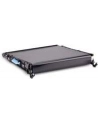 Zestaw HP Color LaserJet CP5525 Transfer Kit - nr 21