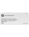 Zestaw HP Color LaserJet CP5525 Transfer Kit - nr 22