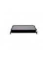Zestaw HP Color LaserJet CP5525 Transfer Kit - nr 23
